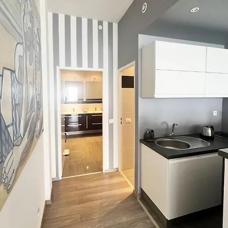 Luxurious Near Monaco With Sea View Apartman Èze
